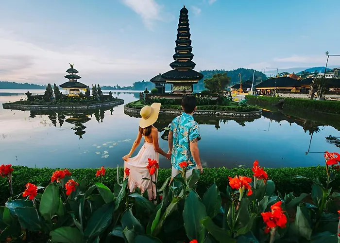 Sweet * Seminyak (Bali)