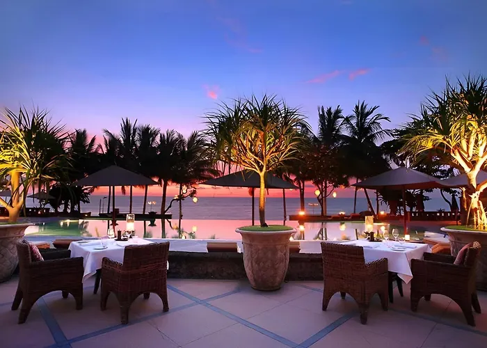 Sweet Villa *