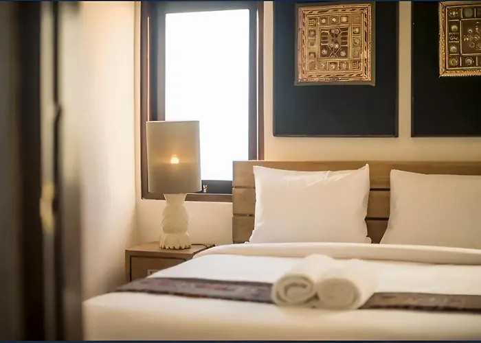 Villa Sweet Seminyak (Bali)